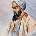 Fakhruddin ar-Razi: Sang Intelektual Besar dalam Dunia Tafsir