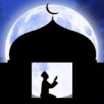 Keistiqomahan Kunci Sukses Dunia dan Akhirat