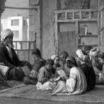 Upaya Pencarian Core Keilmuan Pendidikan Islam