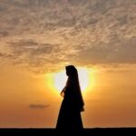 Kecantikan Yang Tidak Tampak Oleh Cermin: Refleksi Spiritual Dari Cerita “Elok Yang (Tidak) Buruk Rupa”