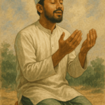 Epistemologi Syukur dalam Perspektif Islam: Antara Nilai Spiritual dan Praktik Sosial