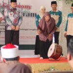 STIQ KEPRI Gelar Event Perdana Berskala Kota di Batam