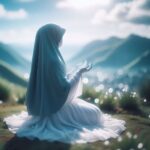 Qolbu Muslimah: Sukses Dunia dan Akhirat dengan Jalur Langit (Peran Muslimah & Law Of Attraction)