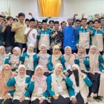 Membangun Solidaritas DEMA: Dari Ruang Diskusi ke Ruang Aksi