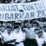 Mengingat G30S/PKI: Refleksi Historis, Nilai-Nilai Qur’ani, dan Hikmah untuk Kehidupan Berbangsa