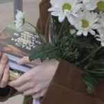 Literasi di Dunia Perkuliahan