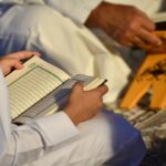 Melihat Masa Depan Penafsiran Al-Qur’an: Antara Teknologi, Interdisiplinaritas, dan Spiritualitas