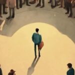 Meraih Makna di Era Fomo