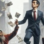 Trending Flexing Dalam Al Quran; Perspektif Tafsir Al-Misbah