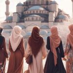 Transformasi Mentalitas Keadaban Muslim Kontemporer Dalam Sosial Masyarakat Modern