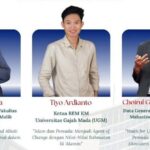 DEMA STIQ KEPRI Gelar Webinar Kepemudaan: “Gerakan Pemuda Berperadaban, dari Visi Ilahiah hingga Aksi Nyata untuk Kemaslahatan Umat”